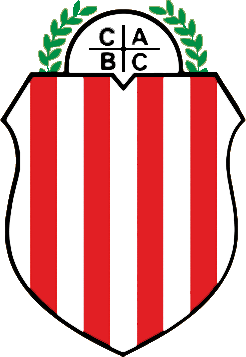 Club Atlético Barracas Central